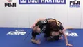 The Upside Down: Inverted Attacks by Jon Blank image 3