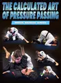 The Calculated Art of Pressure Passing by Marcus “Buchecha” Almeida image 1