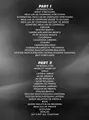 The Cobrinha CapoFit Workout For Grappling by Rubens "Cobrinha" Charles image 2