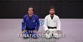 The Cobrinha Kimura Trap System by Rubens "Cobrinha" Charles image 4