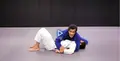 The Cobrinha Kimura Trap System by Rubens "Cobrinha" Charles image 5