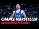 The Underhook Advantage Chance Marsteller DVD Review [2026]