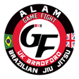Game Fight Bradford logo