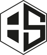 BLACKSTONEGRAPPLING logo