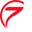 The Zilla Squad logo