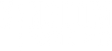 Kingdom Brazilian Jiu-Jitsu logo