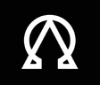 The Resistance logo