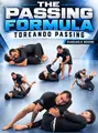 The Passing Formula: Toreando Passing by Giancarlo Bodoni image 1