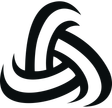 The Jiu Jitsu Sanctuary logo
