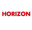 Ben Hall Jiu Jitsu Team (Horizon Academy) logo