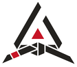 Bermuda Martial Arts logo