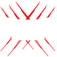 Hybrid BJJ logo