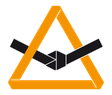 Union BJJ logo