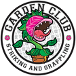 Garden Club logo