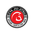 CVA Jiu-Jitsu logo
