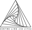 Centre Line BJJ logo