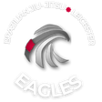 Eagles B-JJ logo