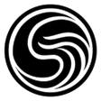 Flow State Brazilian Jiu-Jitsu logo