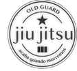 Old Guard Jiu-Jitsu logo