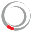 Team Mastery Florida logo