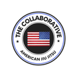 The Collaborative AJJ logo