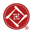 The Toukon Academy logo
