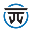 Trasso Jiu-Jitsu logo