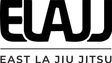 Ethos East LA Jiu-Jitsu Clube logo