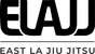 Ethos East LA Jiu-Jitsu Clube logo