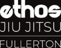 Ethos Jiu-Jitsu logo