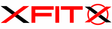 Evolution Force Team logo