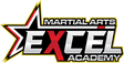 Excel Jiu-Jitsu logo