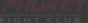 Phuket Fight Club logo