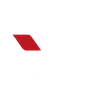 Ezequiel Souza BJJ House Academy logo