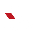 Ezequiel Souza BJJ House Academy logo