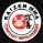 Falls Church Kaizen MMA logo