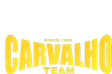 Felipe Carvalho Team logo