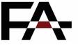 Ferro Academy logo