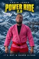 Power Ride 2.0 by Craig Jones image 1