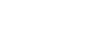 Five Rounds logo
