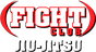 Fight Club Jiu-Jitsu Australia logo
