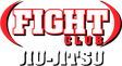 Fight Club Jiu-Jitsu Australia logo