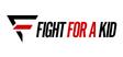 Fight For A Kid logo