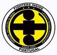 Fighters Inside Portugal logo