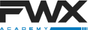 Fightworx Academy logo