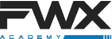 Fightworx Academy logo
