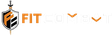 Fit Combat Association logo