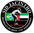 Fit Sid Jacintho Brasil logo