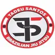 Academia Tadeu Santos De Jiu Jitsu logo