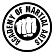 Academy of Martial Arts / Freiberg logo